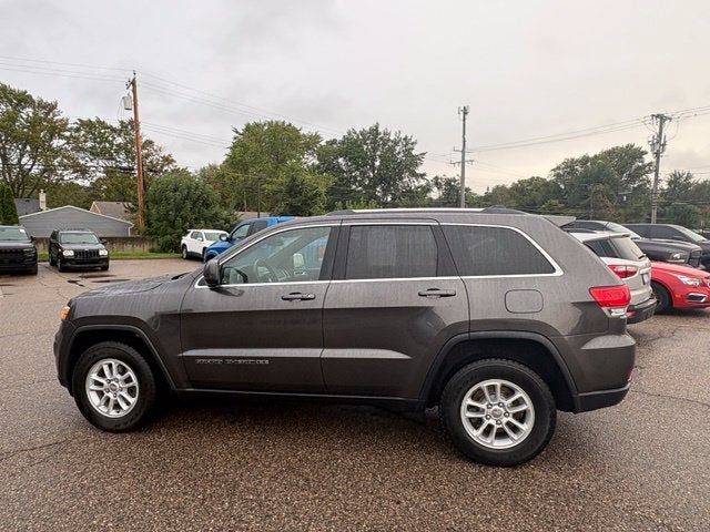 jeep grand cherokee 2018 1C4RJFAG5JC507608 image jeep grand cherokee 2018 1C4RJFAG5JC507608 image